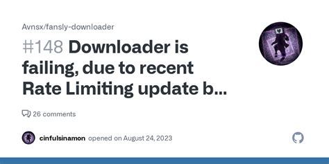 downloader for fansly.com|Get Started Avnsx/fansly